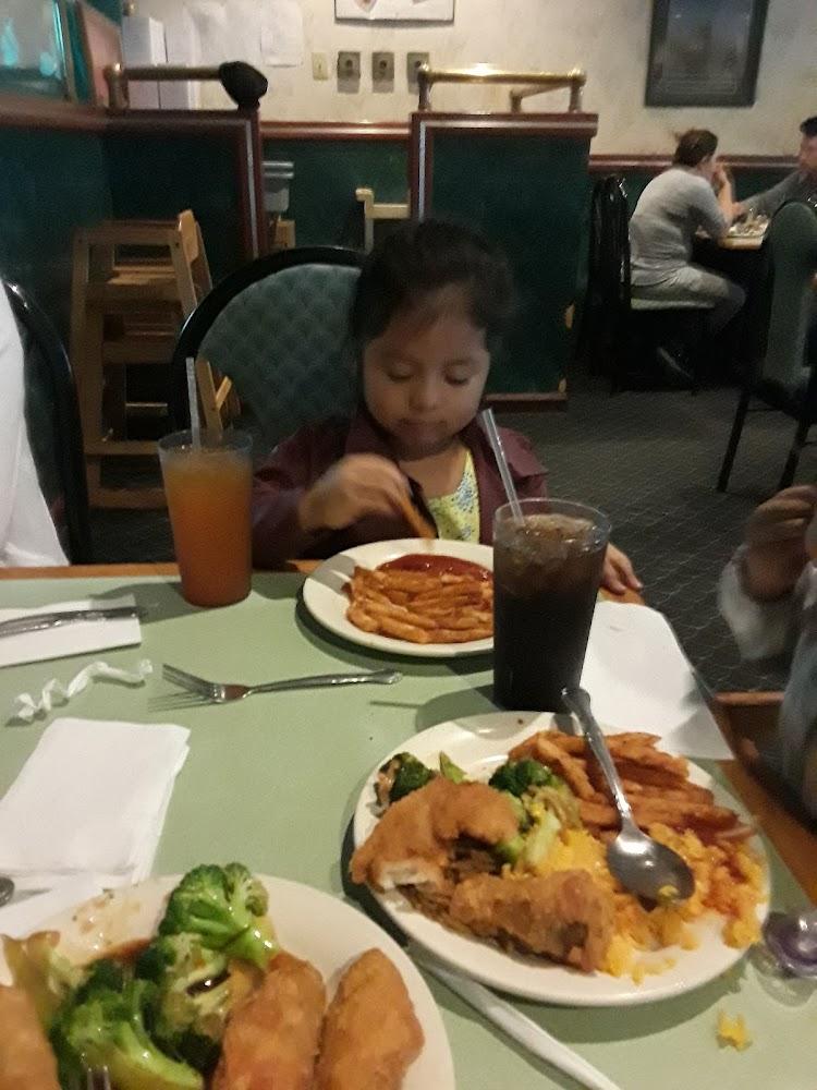 Crystal Garden Roast Pork Egg Roll Each